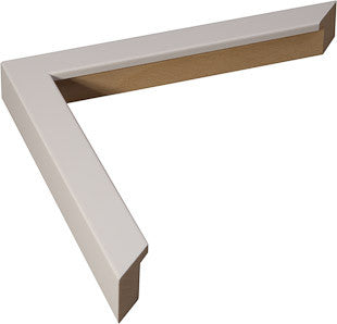 A3 Frame