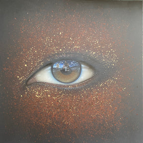 My Dog Sighs - Operatic Visions