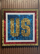 US