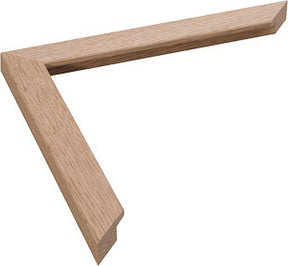 A2 Frame